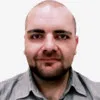 Cem Serbetci