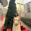 Pratiksha Doundkar