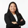 Cynthia Adeline Lacsamana