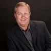 James McConnell
