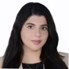 Rawan Husain Abdulrahman