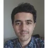 Bhavesh Gulabani