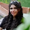 Sara Hadavi