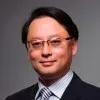 Stephen Au Yeung
