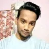Amit pathak