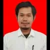 Rizon Manullang SH