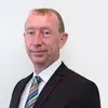 Simon Bollom