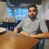 Pranav
