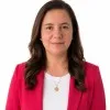Mariela Cuevas