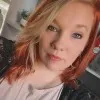 Kryssy Marie