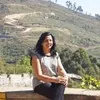 kanyakumari balakrishnan