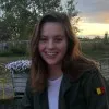 Rachael Deptula