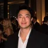 Tiger Cheung