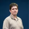 Henrique Ribeiro Vidal