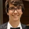 Connor Opderbeck