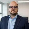 Leandro Prado