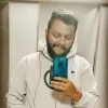 Nikhil lahase