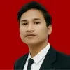 Try Novriyanto Saputra