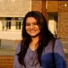 Suhaani Gala