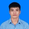 Sang Nguyen Quang