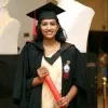 Deepashika sandamali