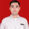 Kennan Pramudia Cipta