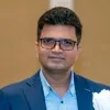 Roshanlal Gairola