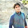 Akshay Chavade