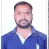 Samadhan Jagatap