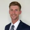 Evan Overmars