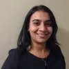 Dhurka Rohini Madasamy