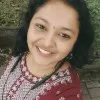 Vrushali Ghanekar