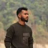 Sagar Ganesh