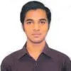 Amitesh Gupta