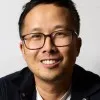 David Tang