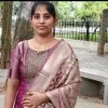 vyshnavi pachari