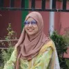 MSTDOLY CHOWDHURY