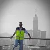 Mohannad Sindi
