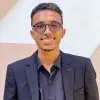Abdalla Ahmed Okasha