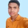 Laxman Prasad Yadav