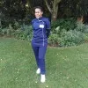 Anita Ndlovu