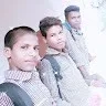 Sankar Gouda