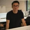 Albert