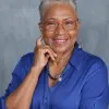 Claudette Spence