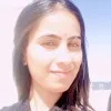 Simran Devgun