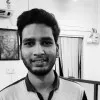 Pitani Ananth