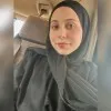 Nour Hjeij