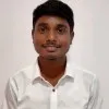 Durgasi Jayaram