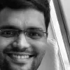 CA Devendra Somani