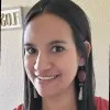 Patricia Valles